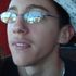 Zach D