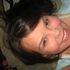 Allyce Brown