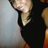 Cipsy jennifer Esparza zepeda