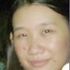 camille ganda
