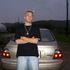 Matt Starkey