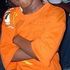 dooly brown