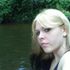 Amanda Baase