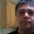 Jeff Dickerson