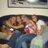 Jimmy Poore