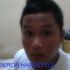 AFIk Yohiki