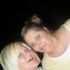 Dawn McKnight