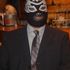 Lucha Libre Mexicana Internacional