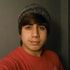 Nicolas Jara