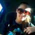 Taylor Nelson