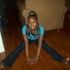 Racquel Bowers