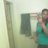 QUaneIsha PHIllIps