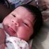 Michael a Jr