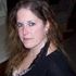 Jolene Green Brasher