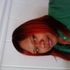 Janay Floyd