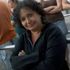 wanda cruz