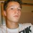 Richard Roberts