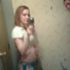 Brittany Owensby
