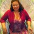 mabel peralta