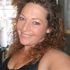 Jennifer Smith-Bouderau