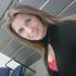 Daphne Miller Langford