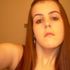 Brianna Kelly