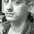 Brian Breslin