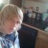 Dylan Ralls