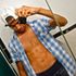 Aaron Luciano