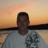 Chris W