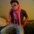 harold correa