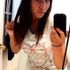 candice abadie