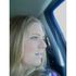 shanon freeth