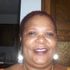 Yolanda Hearns