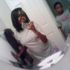 Jasmin Nuthn