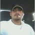 Jorge Gonzalez
