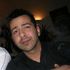 Imran Malik