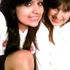 Nelly Patino