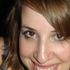 Alice Nickless