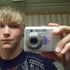 Trevor Spehar