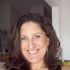 Stephanie Butler