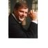 Ken Valure