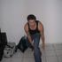 Duv Reisner