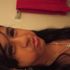 Yesii Love