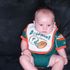 dwayne cushman