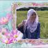 Haniezah Samad