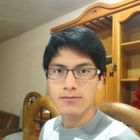 Jason Victor Anchiraico Tocas