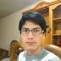 Jason Victor Anchiraico Tocas