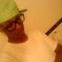 JaY FuLler