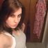 amber nichole